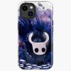 icriphone 14 toughbackax1000 pad1000x1000f8f8f8.u21 18 - Hollow Knight Shop