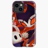 icriphone 14 toughbackax1000 pad1000x1000f8f8f8.u21 2 - Hollow Knight Shop