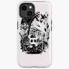 icriphone 14 toughbackax1000 pad1000x1000f8f8f8.u21 20 - Hollow Knight Shop