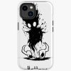 icriphone 14 toughbackax1000 pad1000x1000f8f8f8.u21 21 - Hollow Knight Shop