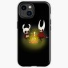 icriphone 14 toughbackax1000 pad1000x1000f8f8f8.u21 24 - Hollow Knight Shop