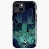 icriphone 14 toughbackax1000 pad1000x1000f8f8f8.u21 25 - Hollow Knight Shop