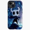 icriphone 14 toughbackax1000 pad1000x1000f8f8f8.u21 26 - Hollow Knight Shop