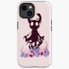 icriphone 14 toughbackax1000 pad1000x1000f8f8f8.u21 27 - Hollow Knight Shop