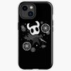 icriphone 14 toughbackax1000 pad1000x1000f8f8f8.u21 29 - Hollow Knight Shop