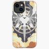 icriphone 14 toughbackax1000 pad1000x1000f8f8f8.u21 3 - Hollow Knight Shop