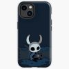 icriphone 14 toughbackax1000 pad1000x1000f8f8f8.u21 31 - Hollow Knight Shop