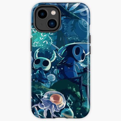 icriphone 14 toughbackax1000 pad1000x1000f8f8f8.u21 32 - Hollow Knight Shop