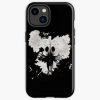 icriphone 14 toughbackax1000 pad1000x1000f8f8f8.u21 33 - Hollow Knight Shop