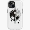 icriphone 14 toughbackax1000 pad1000x1000f8f8f8.u21 34 - Hollow Knight Shop