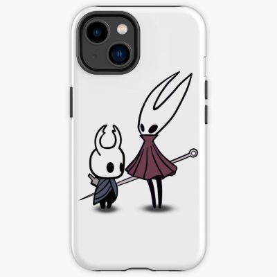 icriphone 14 toughbackax1000 pad1000x1000f8f8f8.u21 35 - Hollow Knight Shop