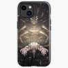 icriphone 14 toughbackax1000 pad1000x1000f8f8f8.u21 4 - Hollow Knight Shop