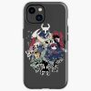 icriphone 14 toughbackax1000 pad1000x1000f8f8f8.u21 5 - Hollow Knight Shop