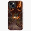 icriphone 14 toughbackax1000 pad1000x1000f8f8f8.u21 7 - Hollow Knight Shop