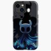 icriphone 14 toughbackax1000 pad1000x1000f8f8f8.u21 8 - Hollow Knight Shop