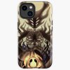 icriphone 14 toughbackax1000 pad1000x1000f8f8f8.u21 9 - Hollow Knight Shop