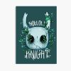 mp840x830mattef8f8f8t pad1000x1000f8f8f8 14 - Hollow Knight Shop