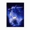 mp840x830mattef8f8f8t pad1000x1000f8f8f8 17 - Hollow Knight Shop