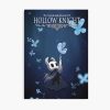 mp840x830mattef8f8f8t pad1000x1000f8f8f8 21 - Hollow Knight Shop