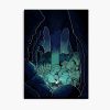 mp840x830mattef8f8f8t pad1000x1000f8f8f8 3 - Hollow Knight Shop