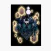 mp840x830mattef8f8f8t pad1000x1000f8f8f8 4 - Hollow Knight Shop