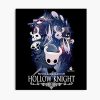 mp840x830mattef8f8f8t pad1000x1000f8f8f8 5 - Hollow Knight Shop