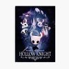 mp840x830mattef8f8f8t pad1000x1000f8f8f8 8 - Hollow Knight Shop