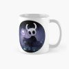 mugstandardx800right pad800x800f8f8f8 5 - Hollow Knight Shop