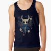 ratankx186005081f66c8590f4efront c288321600600 bgf8f8f8 1 - Hollow Knight Shop