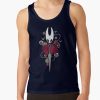 ratankx186005081f66c8590f4efront c288321600600 bgf8f8f8 13 - Hollow Knight Shop