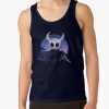 ratankx186005081f66c8590f4efront c288321600600 bgf8f8f8 16 - Hollow Knight Shop