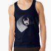 ratankx186005081f66c8590f4efront c288321600600 bgf8f8f8 20 - Hollow Knight Shop