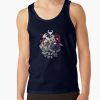 ratankx186005081f66c8590f4efront c288321600600 bgf8f8f8 22 - Hollow Knight Shop