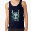 ratankx186005081f66c8590f4efront c288321600600 bgf8f8f8 23 - Hollow Knight Shop