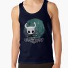 ratankx186005081f66c8590f4efront c288321600600 bgf8f8f8 24 - Hollow Knight Shop