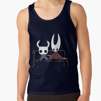 ratankx186005081f66c8590f4efront c288321600600 bgf8f8f8 26 - Hollow Knight Shop