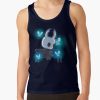 ratankx186005081f66c8590f4efront c288321600600 bgf8f8f8 29 - Hollow Knight Shop