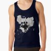 ratankx186005081f66c8590f4efront c288321600600 bgf8f8f8 3 - Hollow Knight Shop