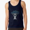 ratankx186005081f66c8590f4efront c288321600600 bgf8f8f8 30 - Hollow Knight Shop