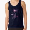 ratankx186005081f66c8590f4efront c288321600600 bgf8f8f8 31 - Hollow Knight Shop