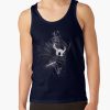 ratankx186005081f66c8590f4efront c288321600600 bgf8f8f8 33 - Hollow Knight Shop