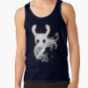 ratankx186005081f66c8590f4efront c288321600600 bgf8f8f8 34 - Hollow Knight Shop