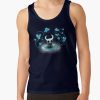 ratankx186005081f66c8590f4efront c288321600600 bgf8f8f8 35 - Hollow Knight Shop