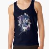 ratankx186005081f66c8590f4efront c288321600600 bgf8f8f8 37 - Hollow Knight Shop