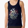 ratankx186005081f66c8590f4efront c288321600600 bgf8f8f8 38 - Hollow Knight Shop