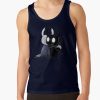 ratankx186005081f66c8590f4efront c288321600600 bgf8f8f8 4 - Hollow Knight Shop