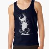 ratankx186005081f66c8590f4efront c288321600600 bgf8f8f8 40 - Hollow Knight Shop