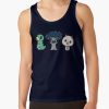 ratankx186005081f66c8590f4efront c288321600600 bgf8f8f8 5 - Hollow Knight Shop