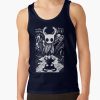 ratankx186005081f66c8590f4efront c288321600600 bgf8f8f8 6 - Hollow Knight Shop