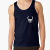 ratankx186005081f66c8590f4efront c288321600600 bgf8f8f8 8 - Hollow Knight Shop